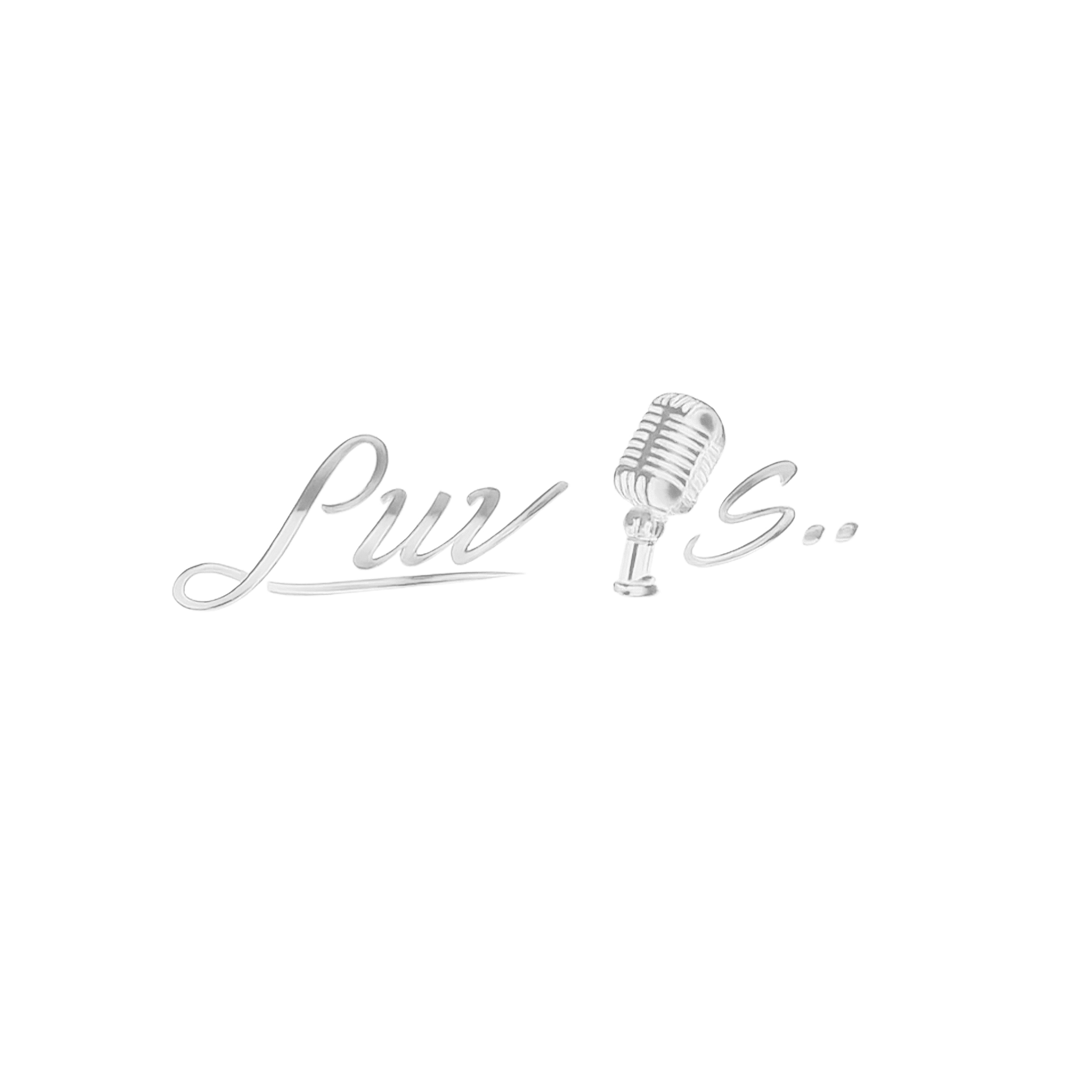 love is2 copy6.png
