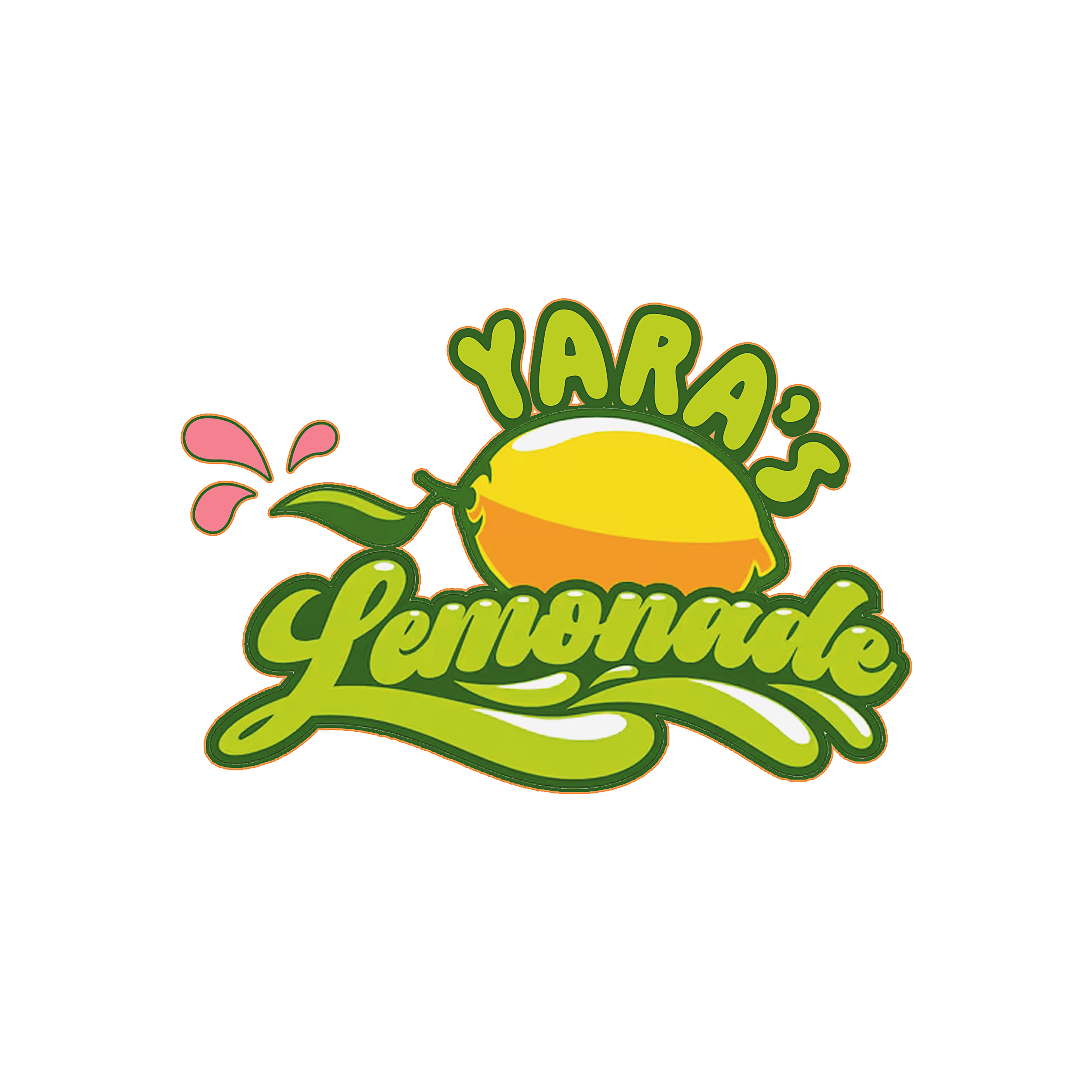 Yara's Lemonade   copy.png