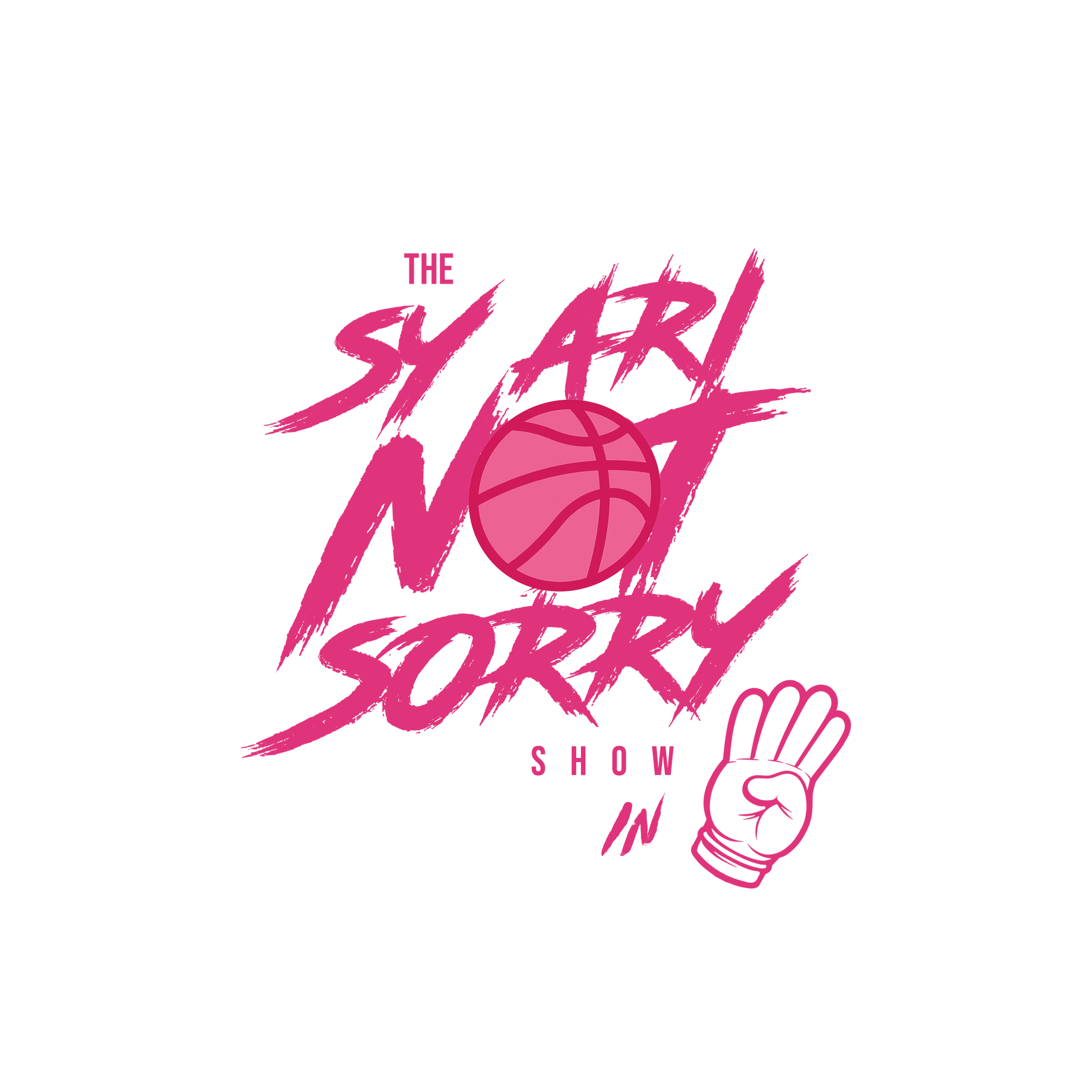 Sy ari 4 copy333.png