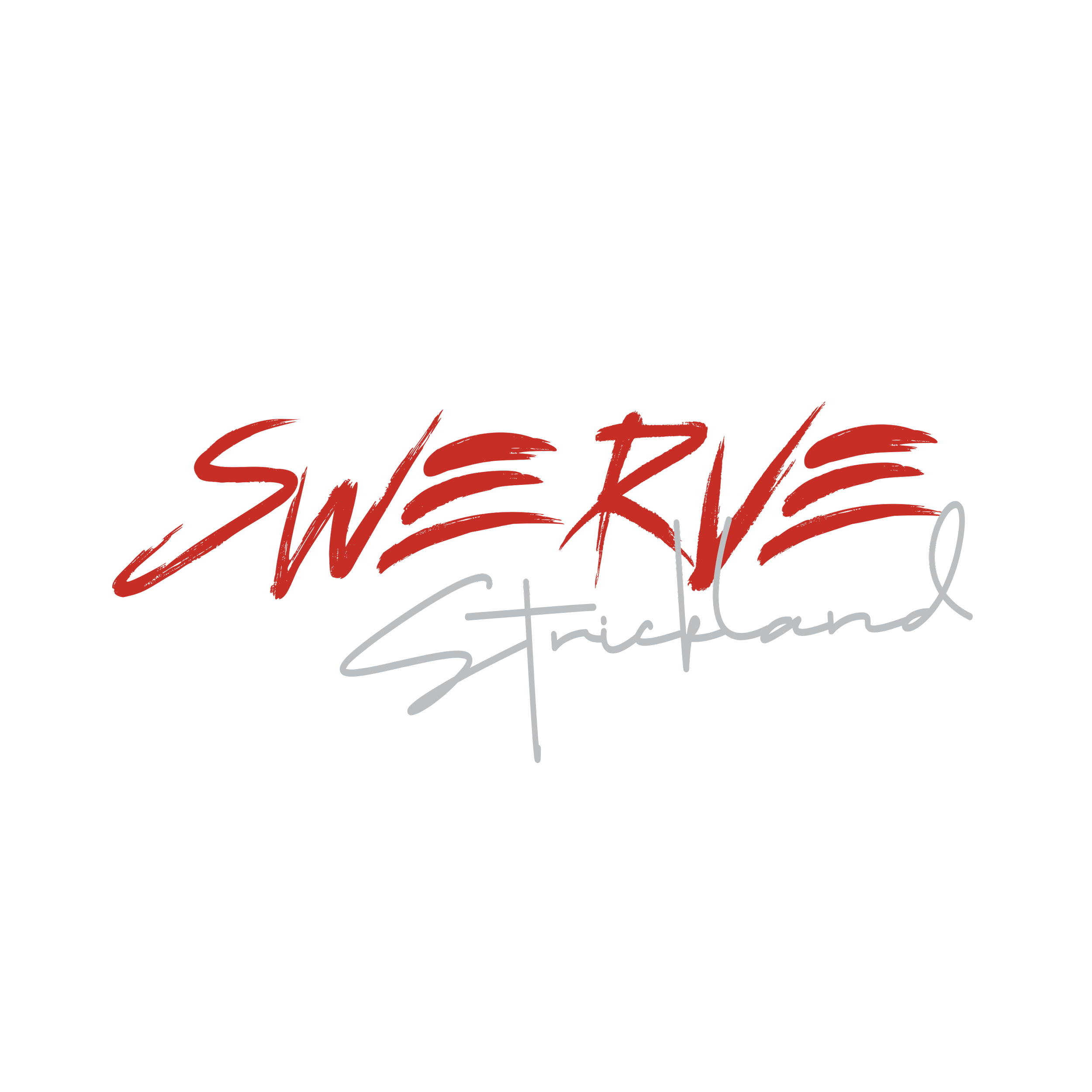 Swerve Logo 2 copy.png