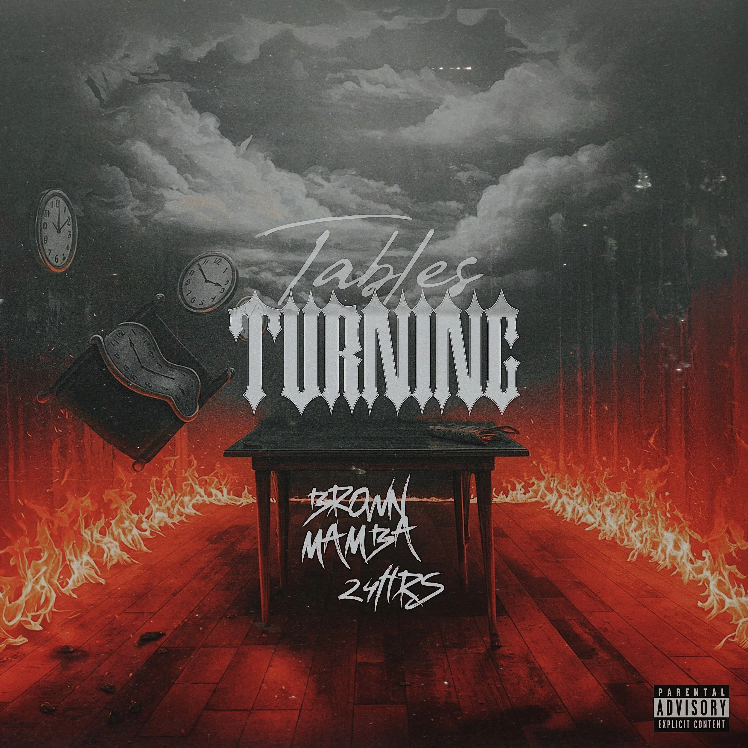 Tables TUrning copy.jpg