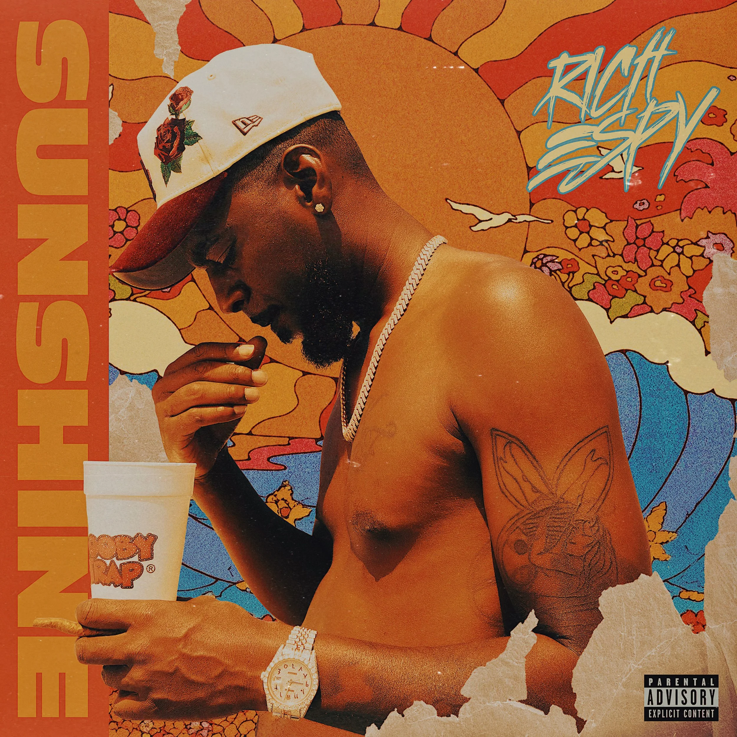 Sunshine copy.jpg