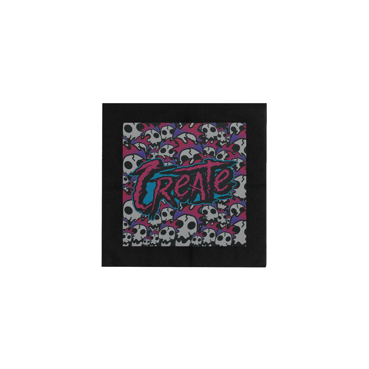 newpre10.webp
