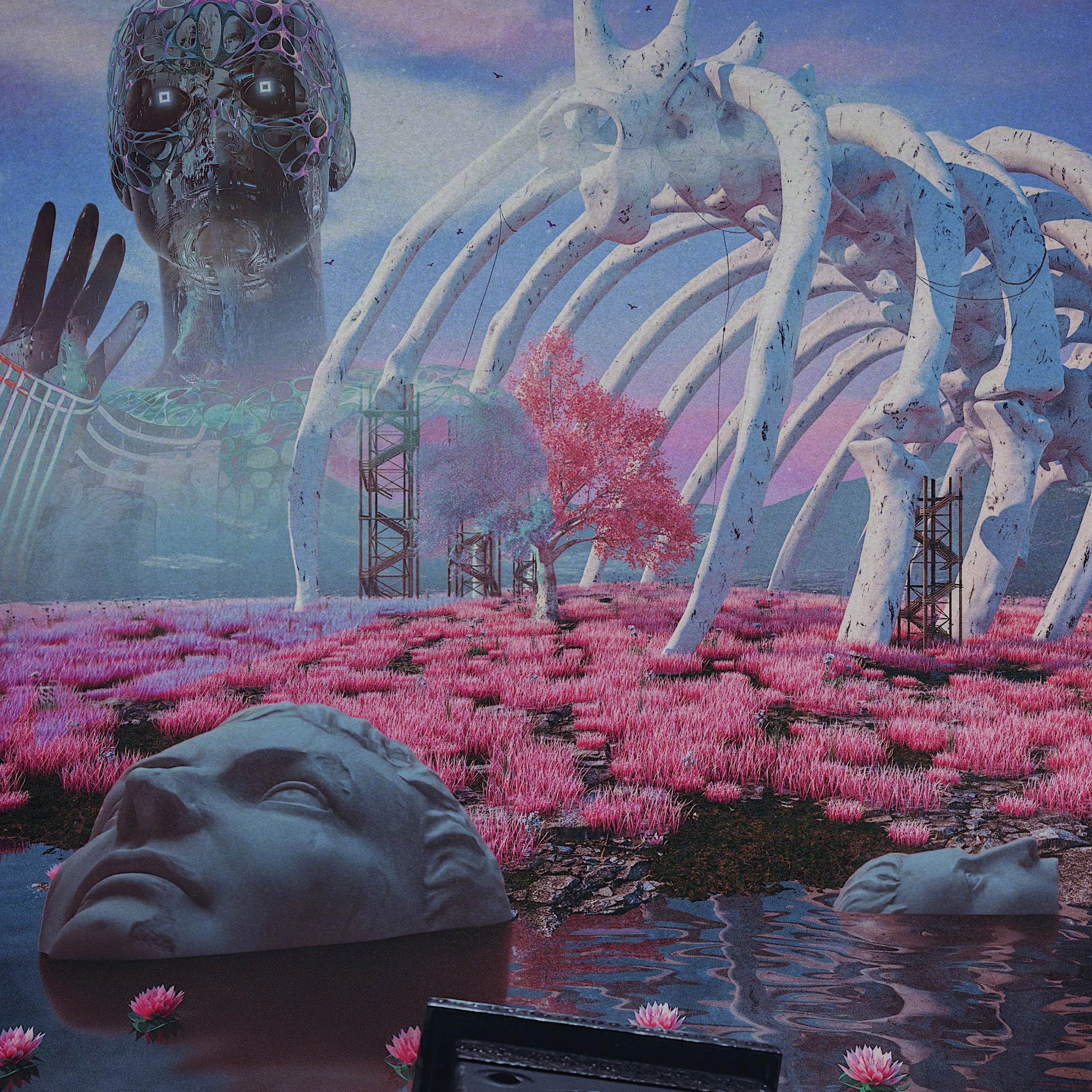 3D58FD11-9818-4359-A8FC-D41A96A41638.JPG