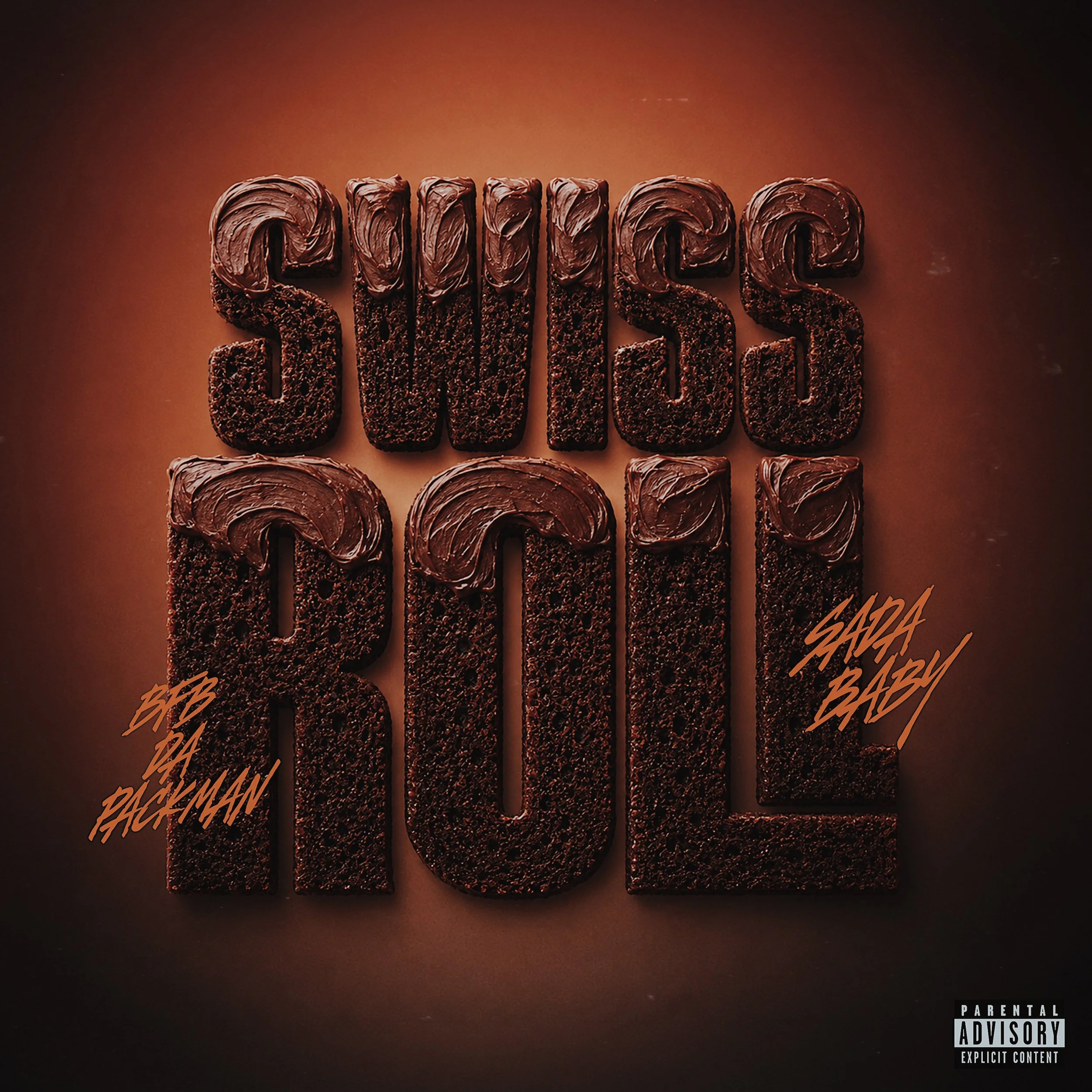 Swiss Roll46 copy.jpg