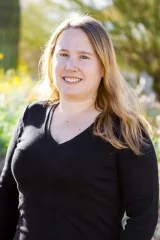 Kara Keenan
