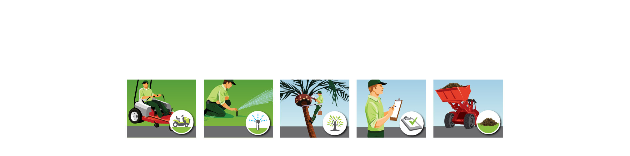 Services Banner 1.png