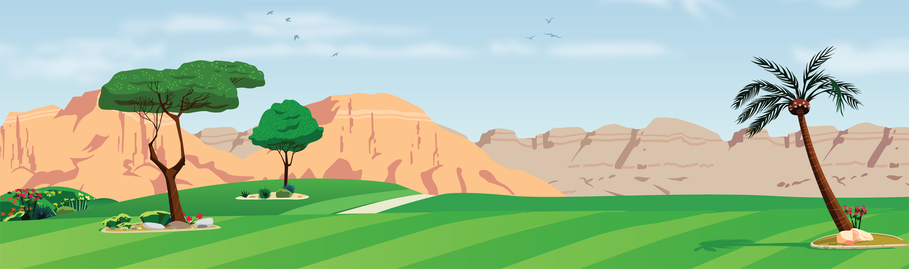Rolling Hills.png