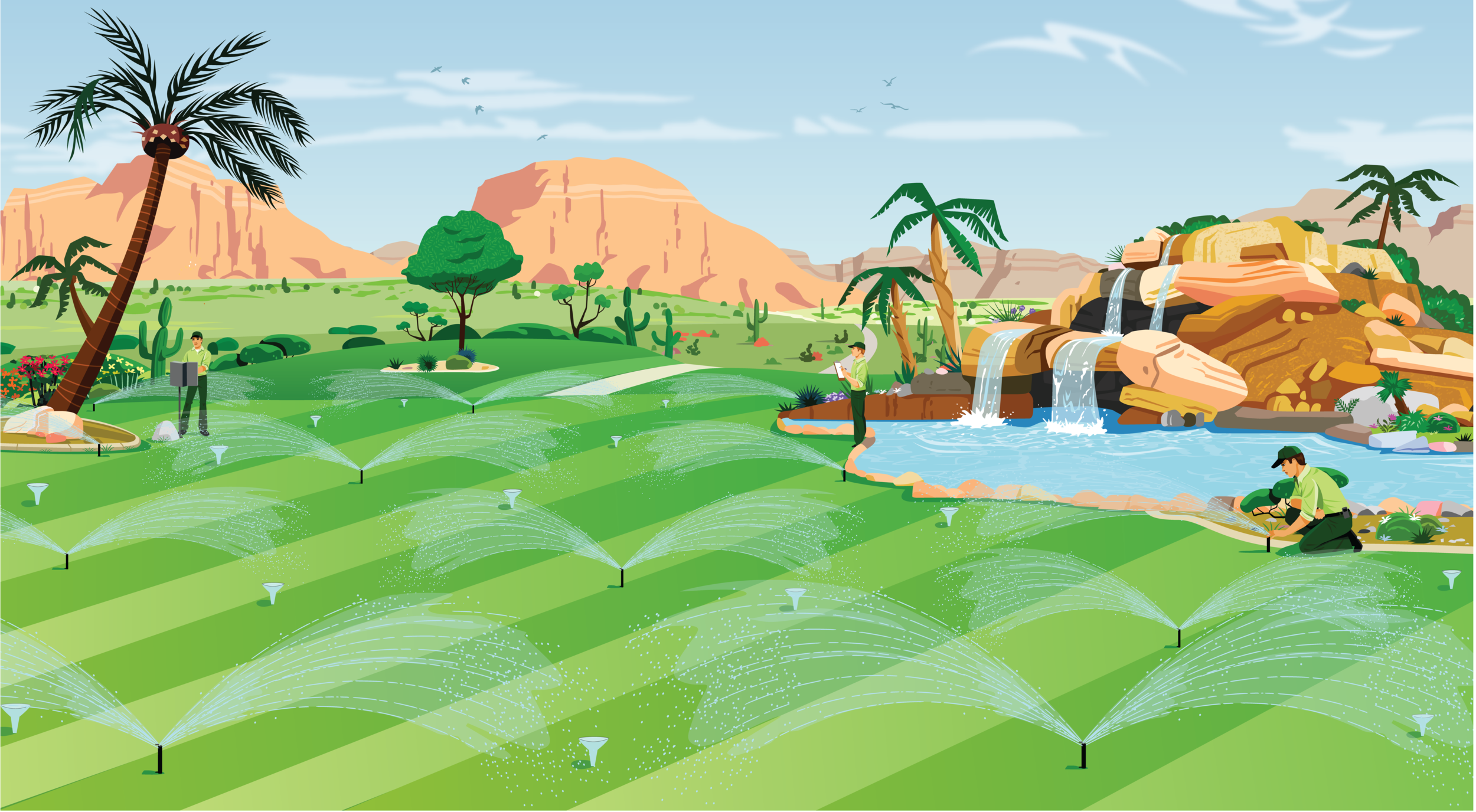 Water Management_banner-01-01.png