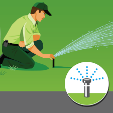 We are here to help! Need create a water budget for your community, but not sure where to start? Fill out the details below and we can send you a good estimate of what your community's water budget should be! No strings attached! You don't HAVE to use us to utilize this feature. We'll email you with your estimated budget and you can take it from there!