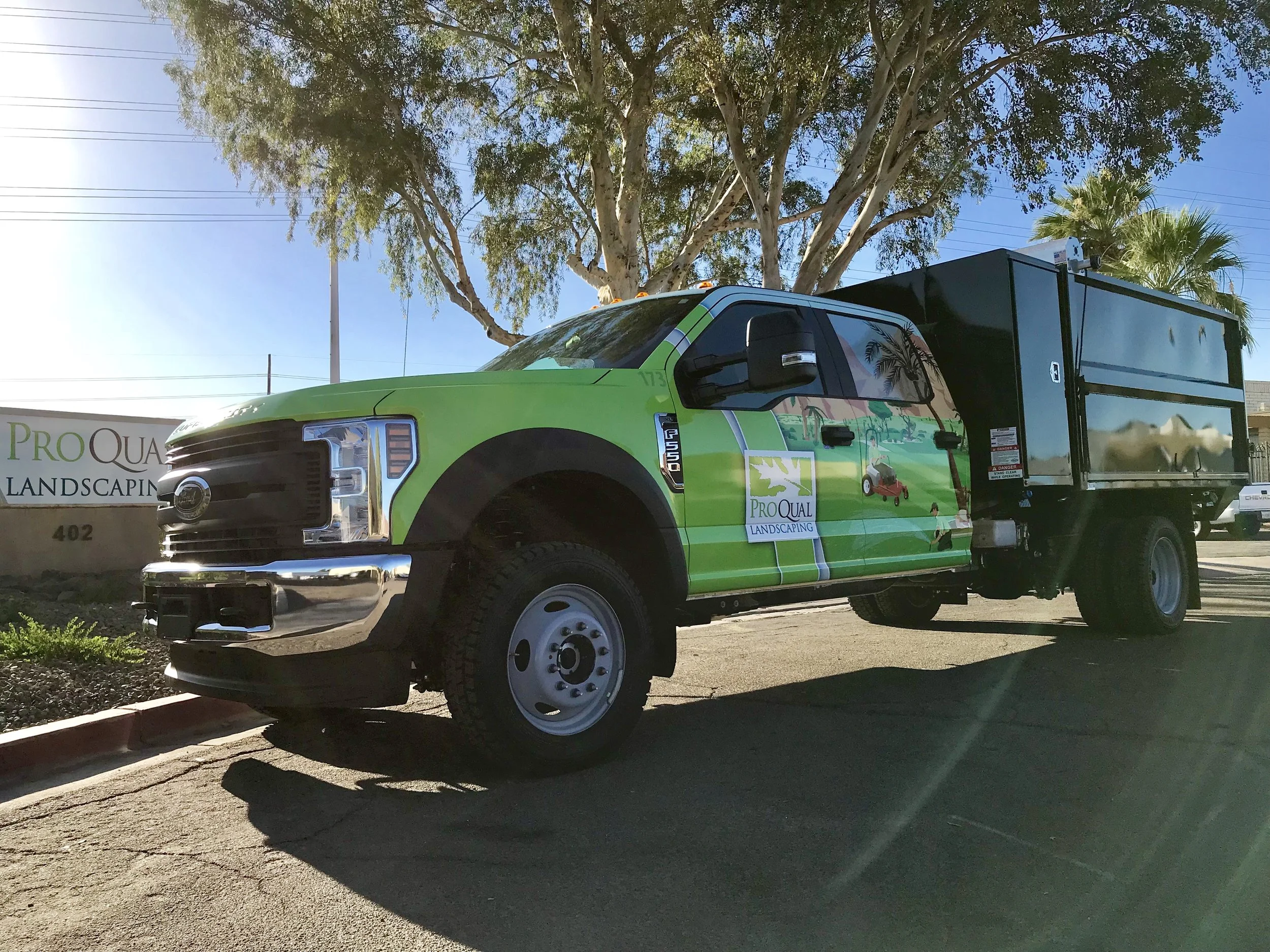 F550.jpg