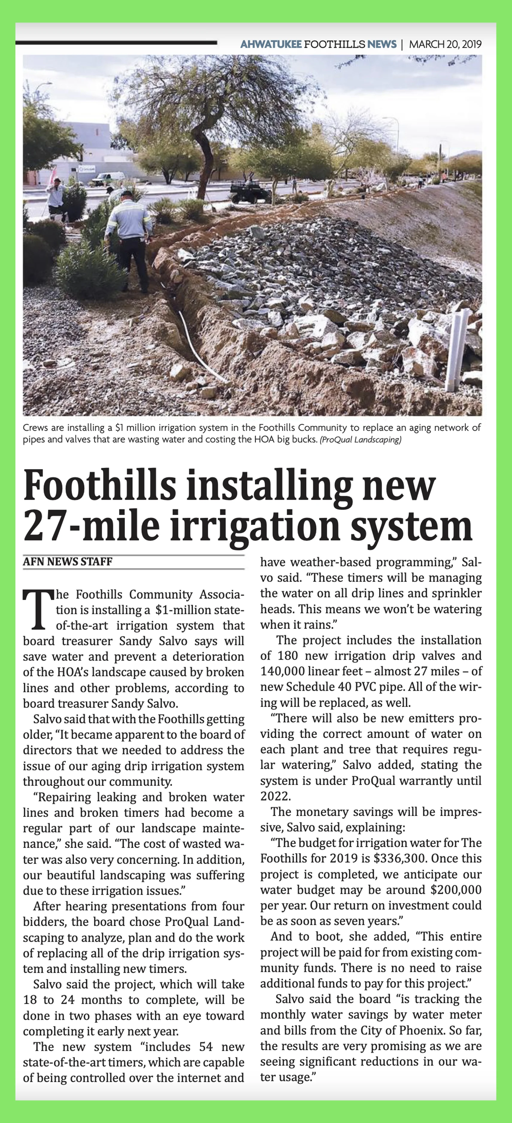 Foothills News Article.jpg
