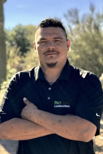 Jose Arellano.jpg