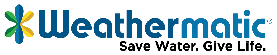 Standardize Your Irrigation Platform with Weathermatic