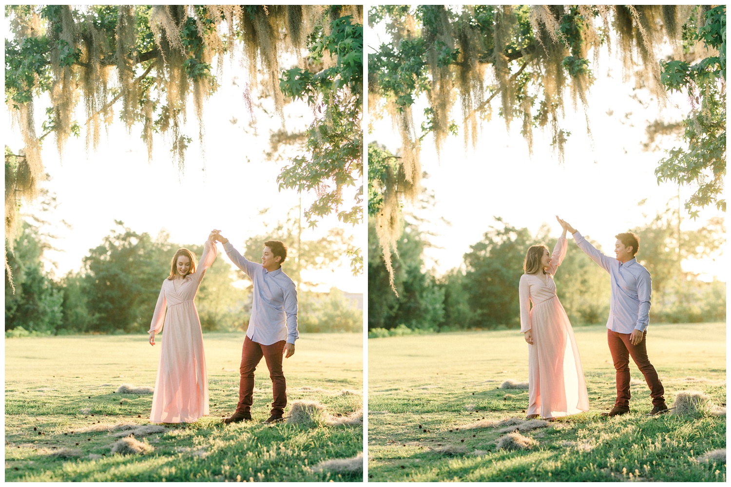 Megan_the_photographer_stonehouse_villa_wedding_austin_0187.jpg