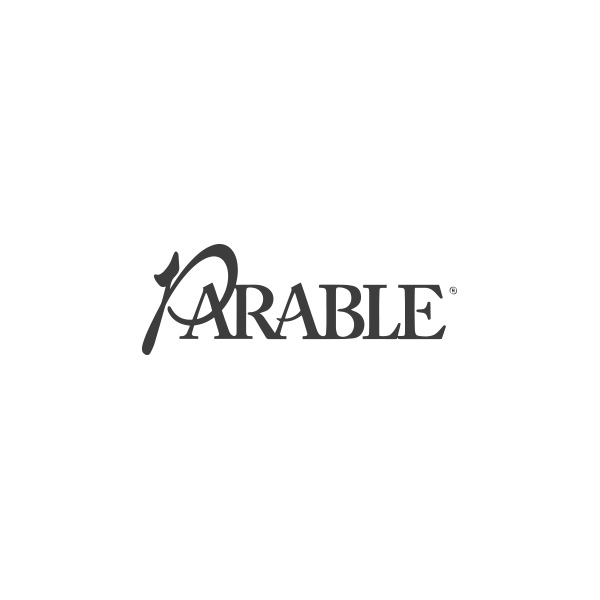 parable-sq.jpg