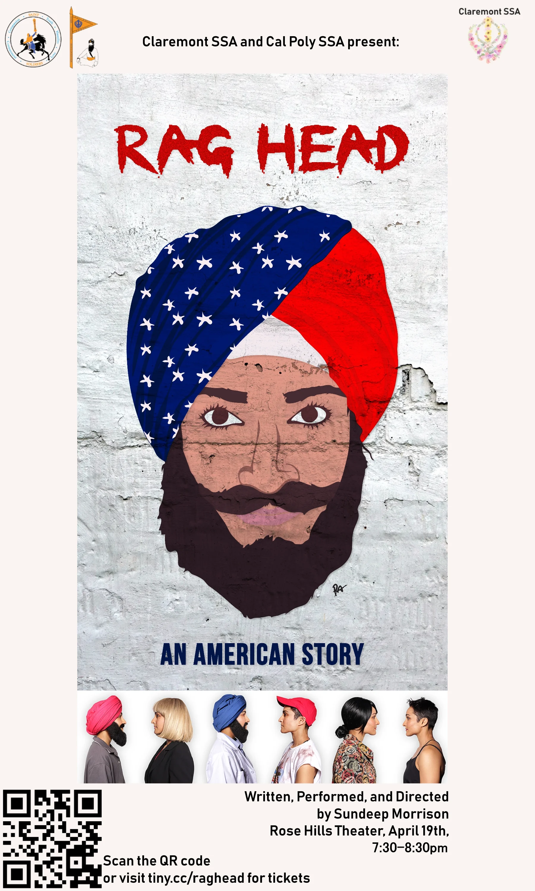 Poster - Raghead.jpg