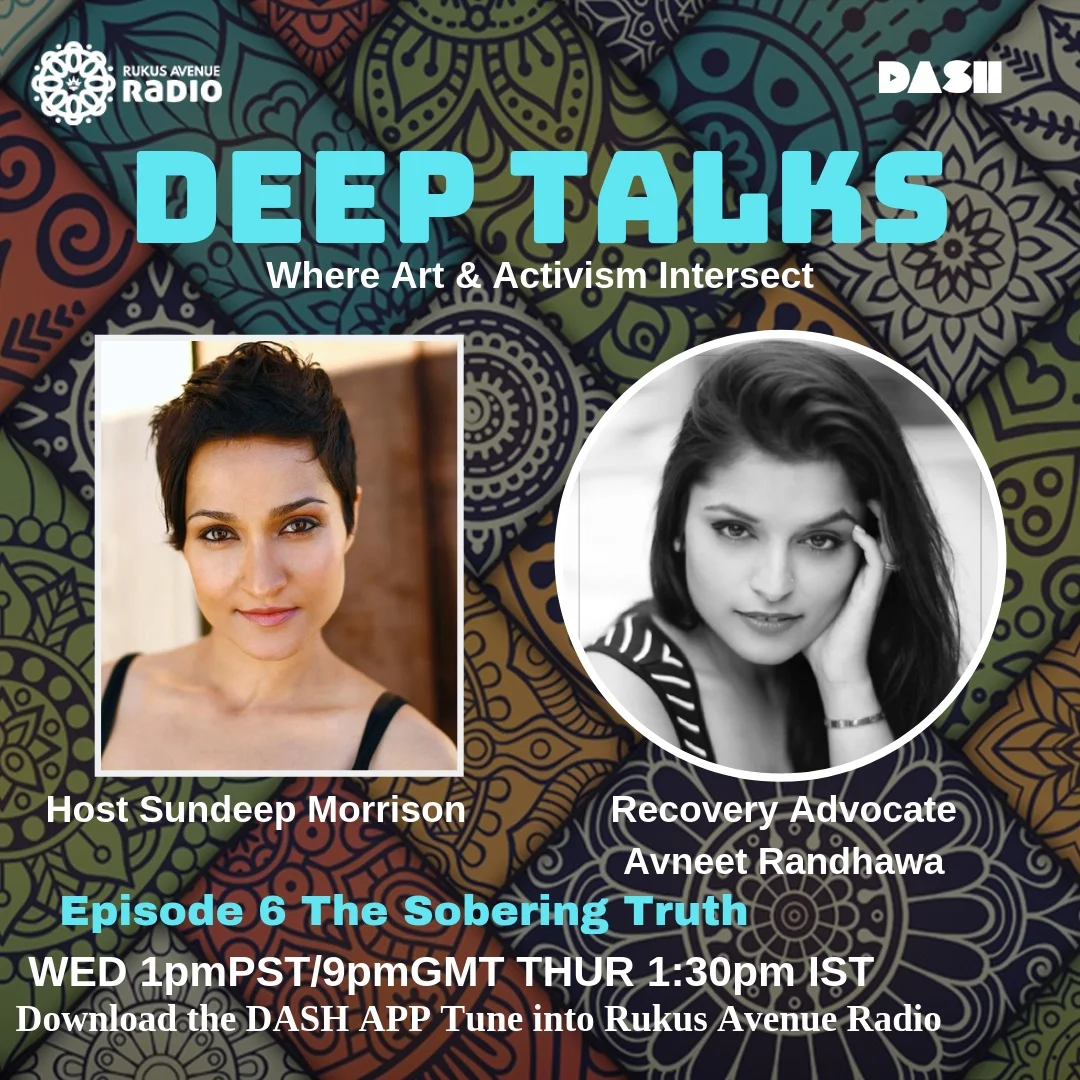 Deep+Talks+Ep6.jpg