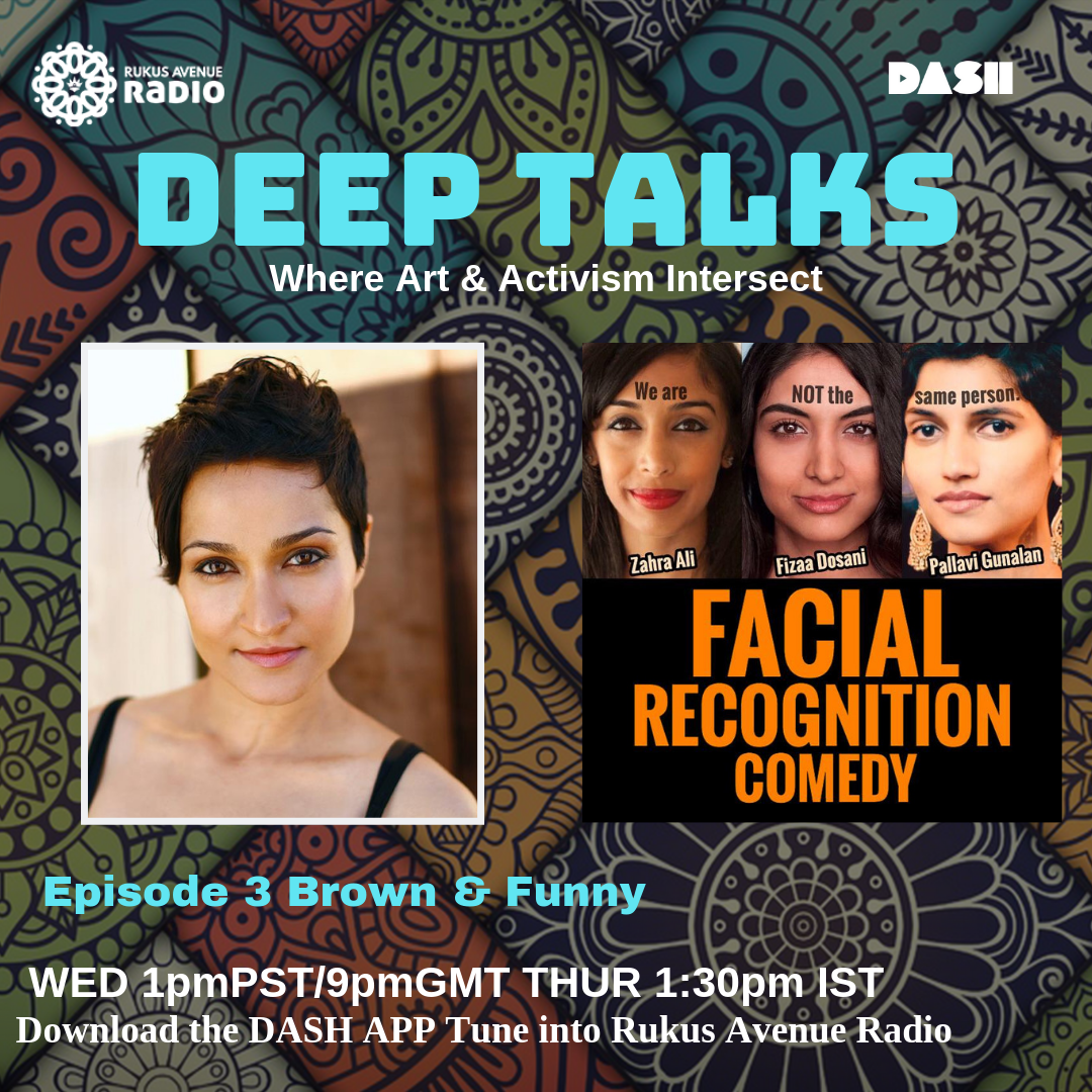 Deep Talks Ep 3.png