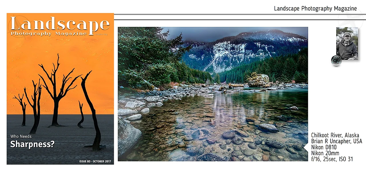 LandscapePhotgraphyMagazineOctober2017.jpg