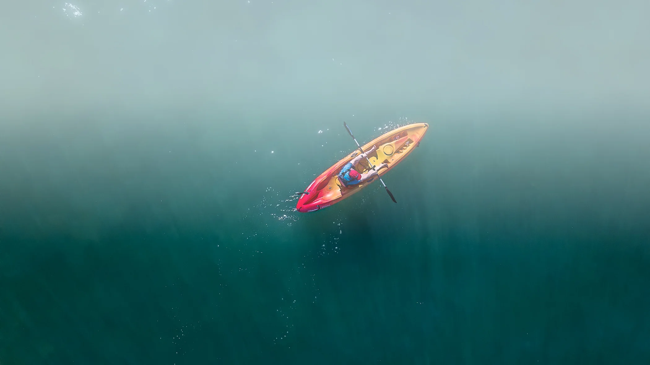 IntoTheFogKayak©BrianRiveraUncapher.jpg