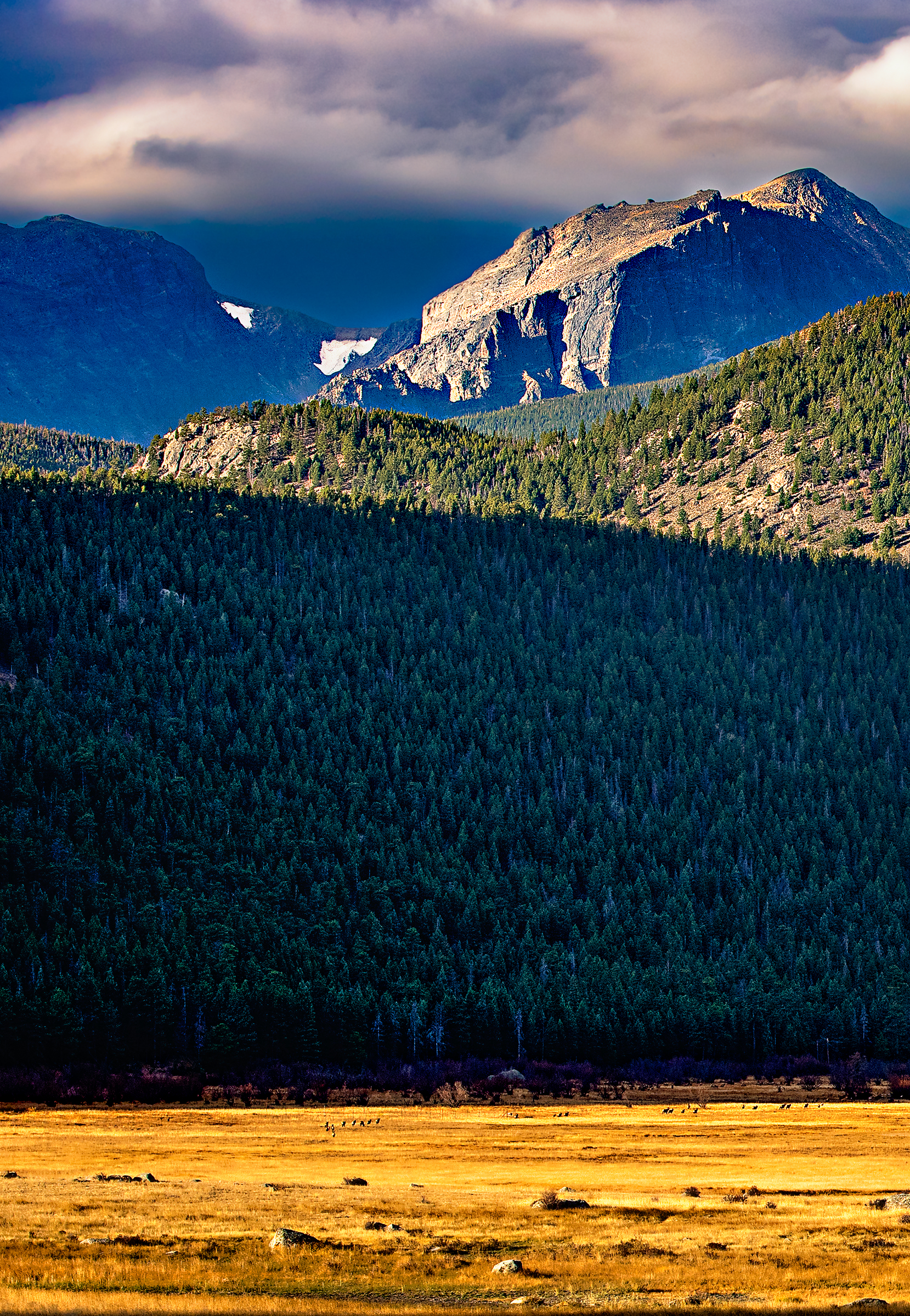 Longs Peak ©Brian Rivera Uncapher.jpg