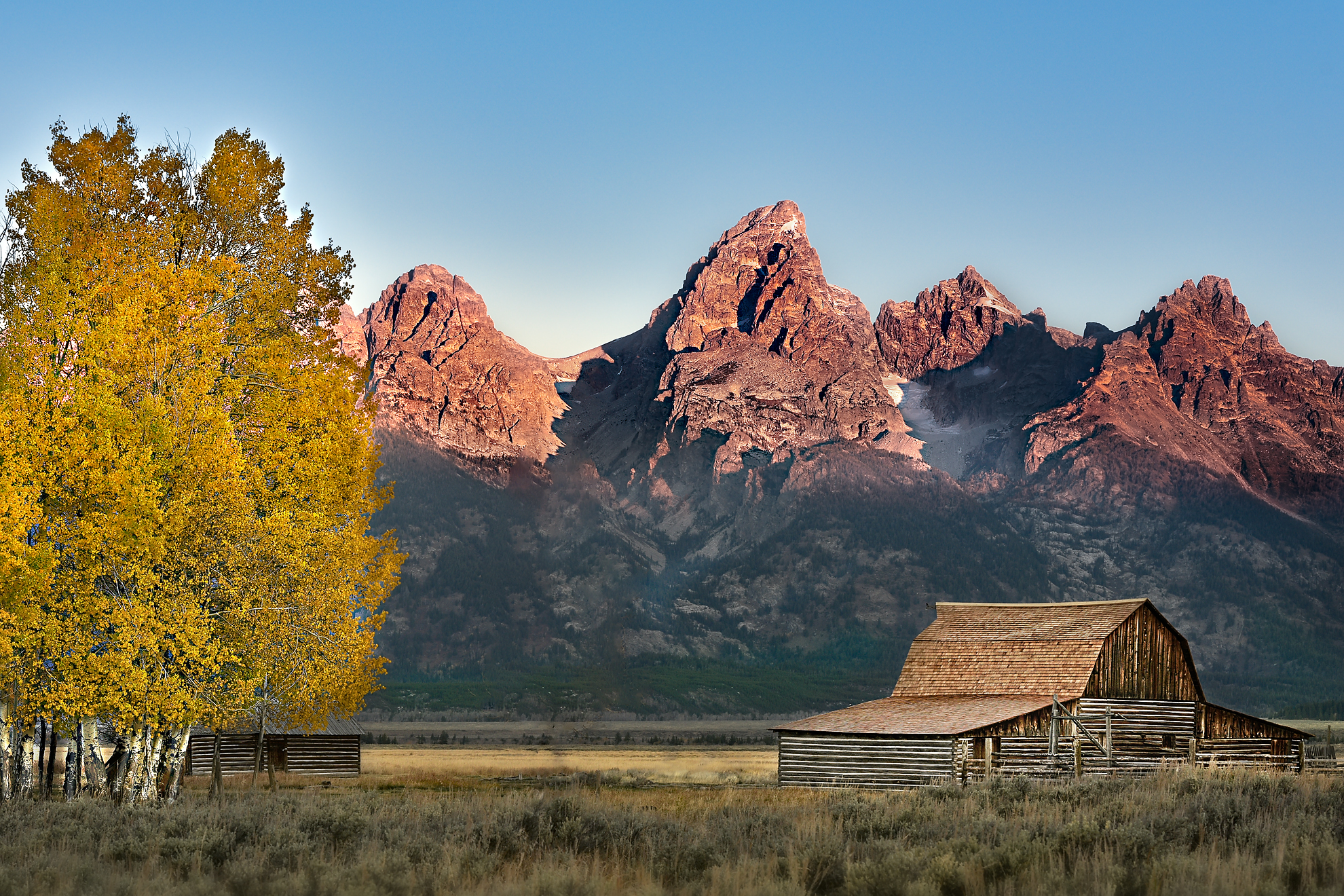 Tetons©BrianRiveraUncapher.jpg