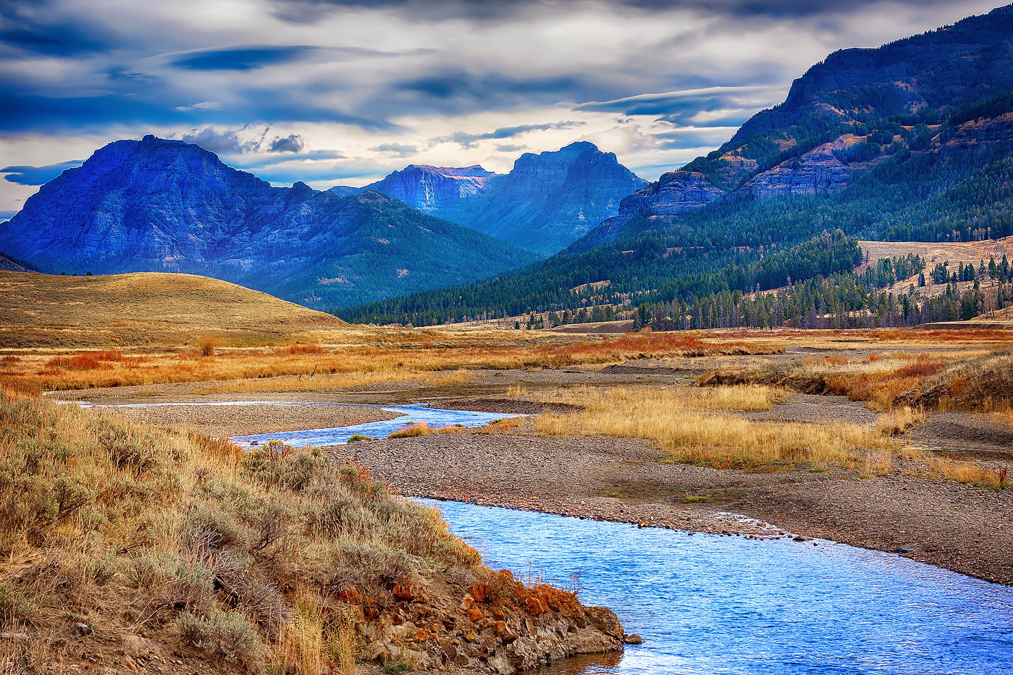 LamarValleyWyoming©BrianRiveraUncapher.jpg