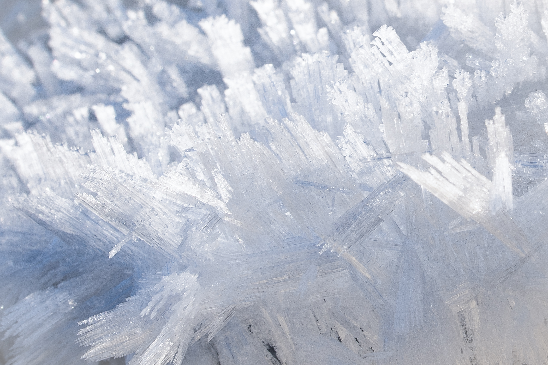 IceAbstract©BrianRiveraUncapher.jpg