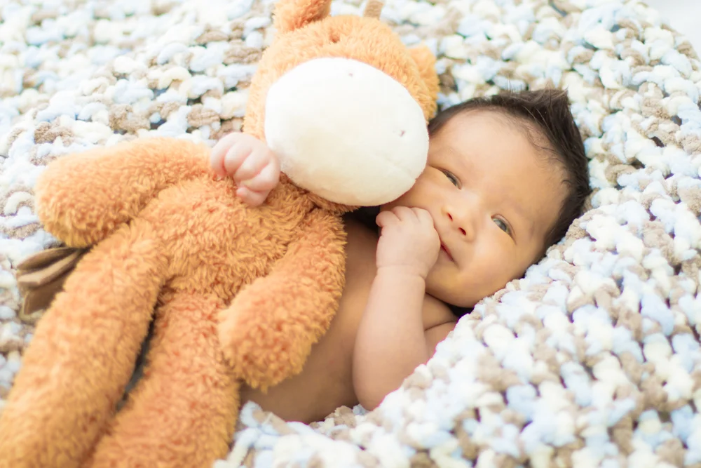 babies_007.jpg