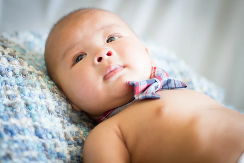 babies_019.jpg