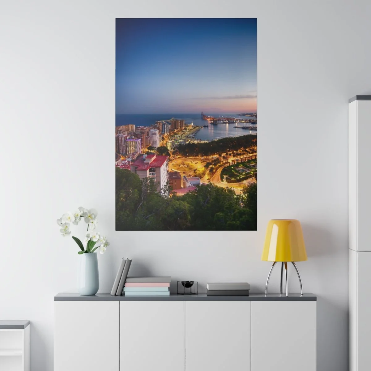 d041935139ecf83db232e6267d5cfef4