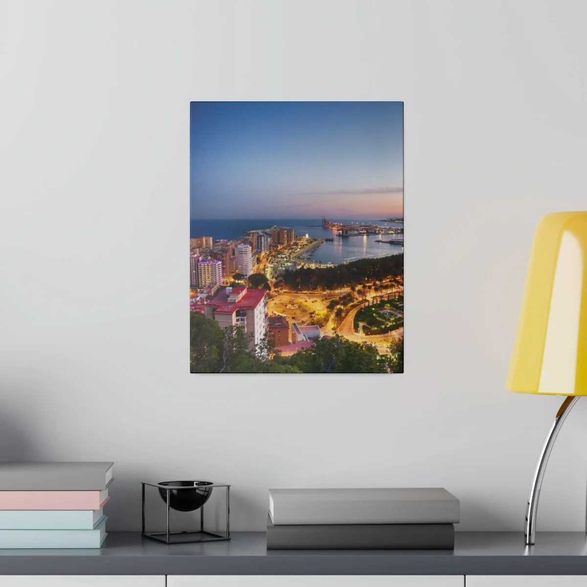 4fd0c838aad4de3c597b4c1b6d8d977a