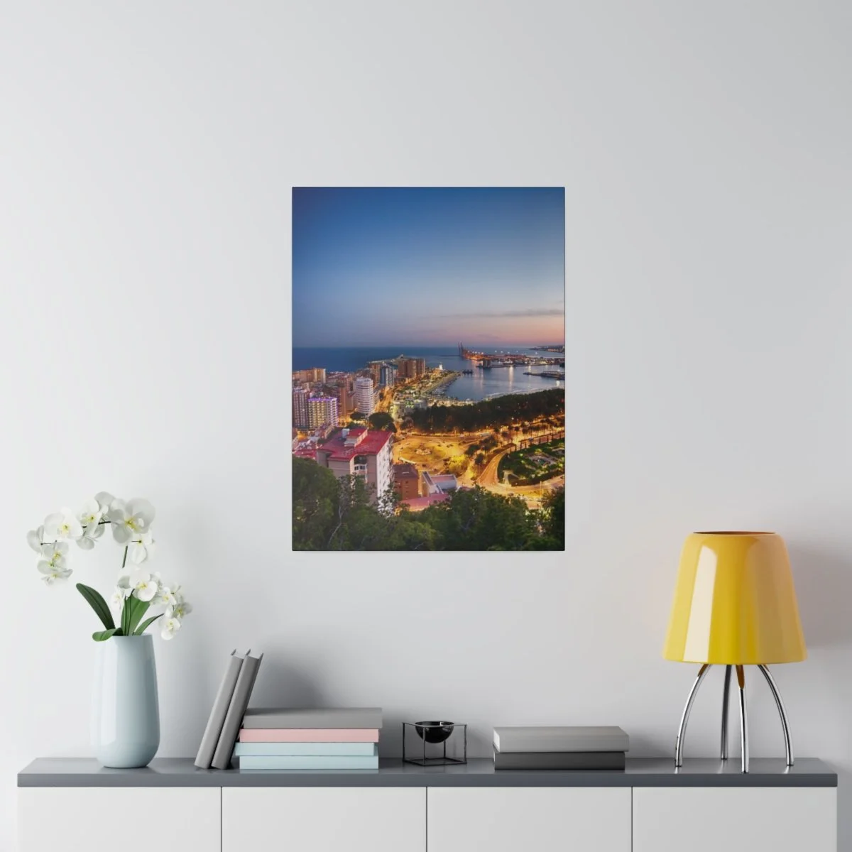 6053273cfde1b4a071c35adb3978f822