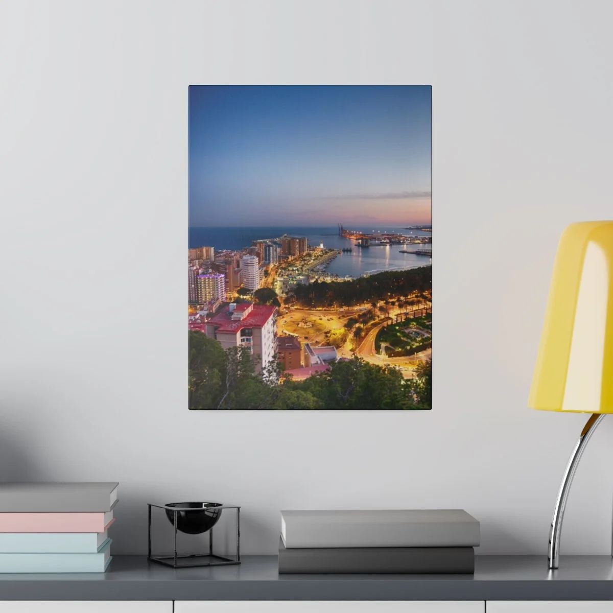 405eeb712b4dd0a61aa312f2ea6ddc7a