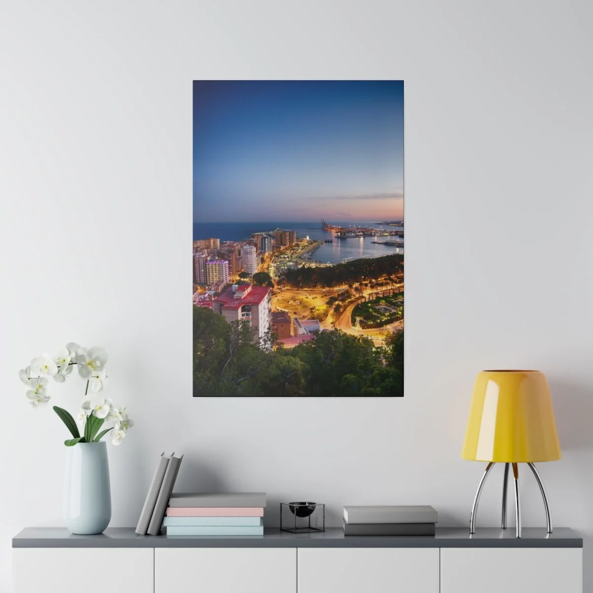 1b42ffe0957fbac981dd13b6db522a95