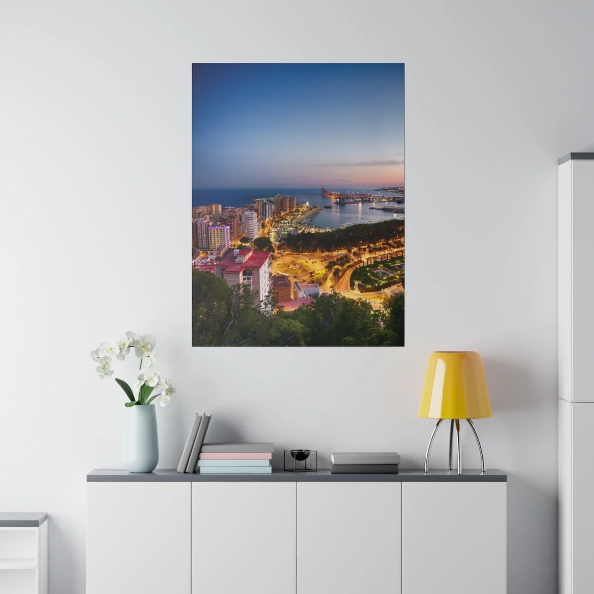 ab10fadac5df7f34e84aa8b0280db7cc