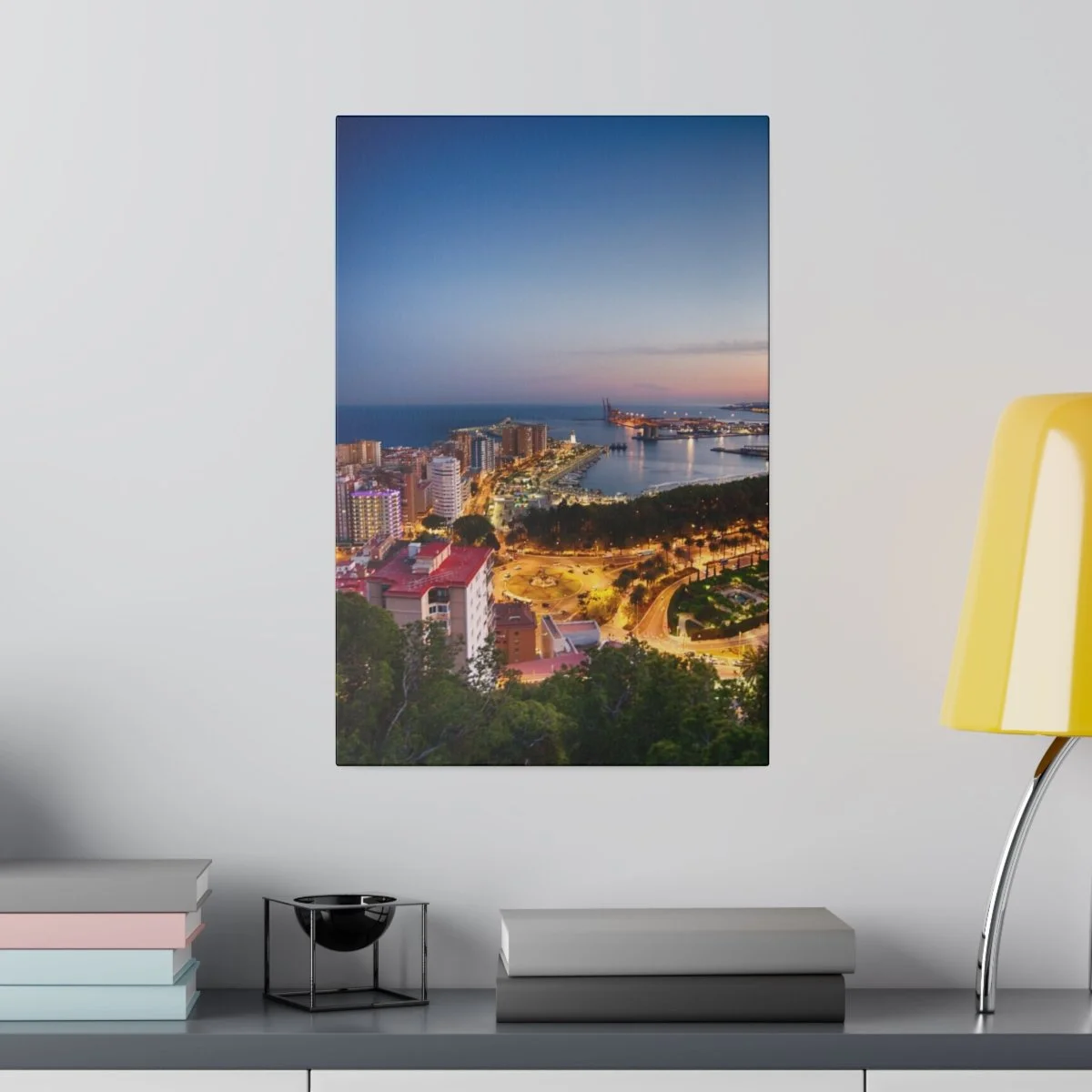 971cee309daac348917efabe08ad295a