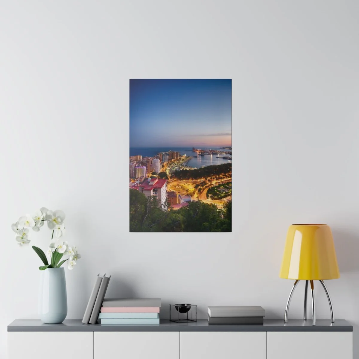 60b0a8eb03448aacf076043e347c5259