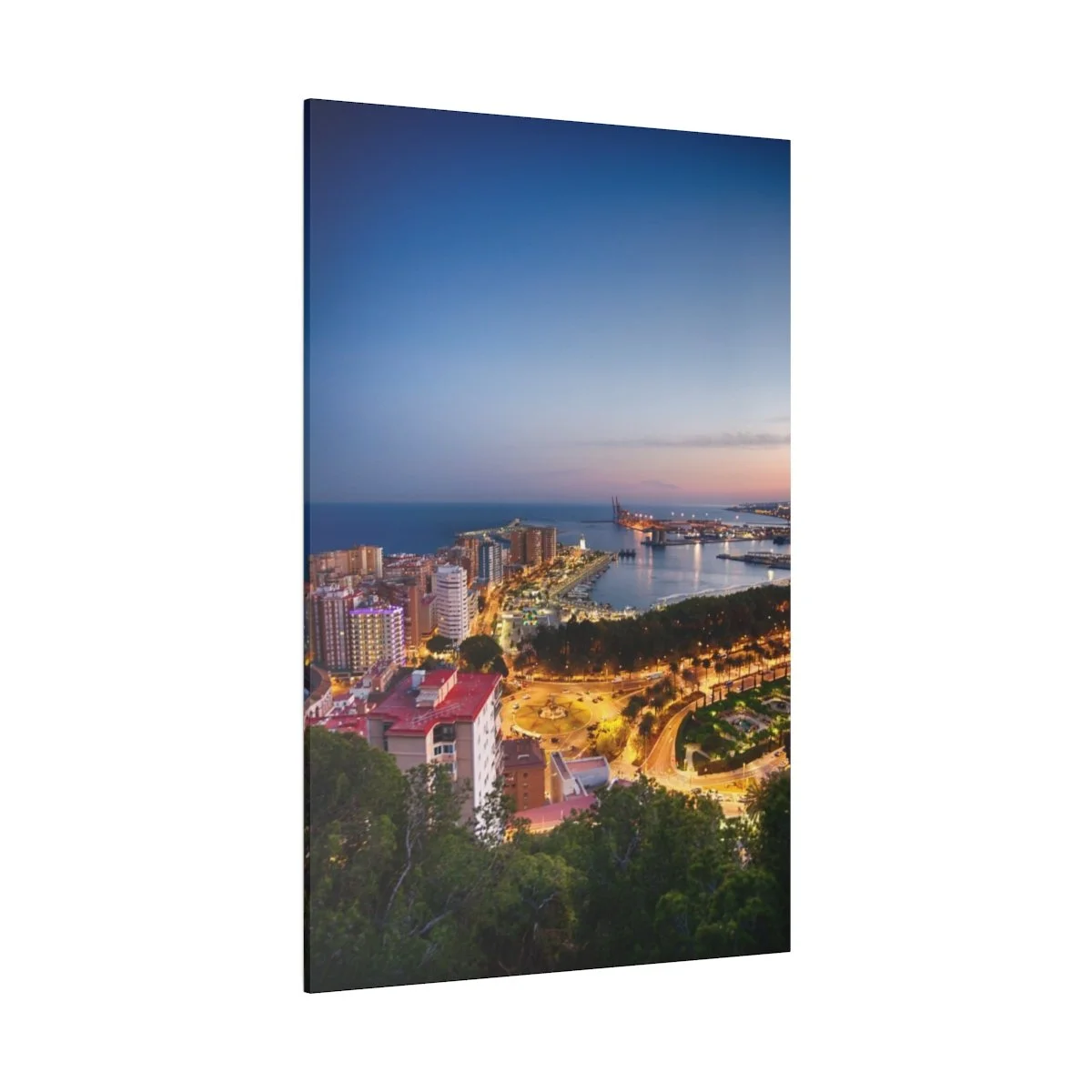 40466c38ec84c8b0ceb2db58c62a3056