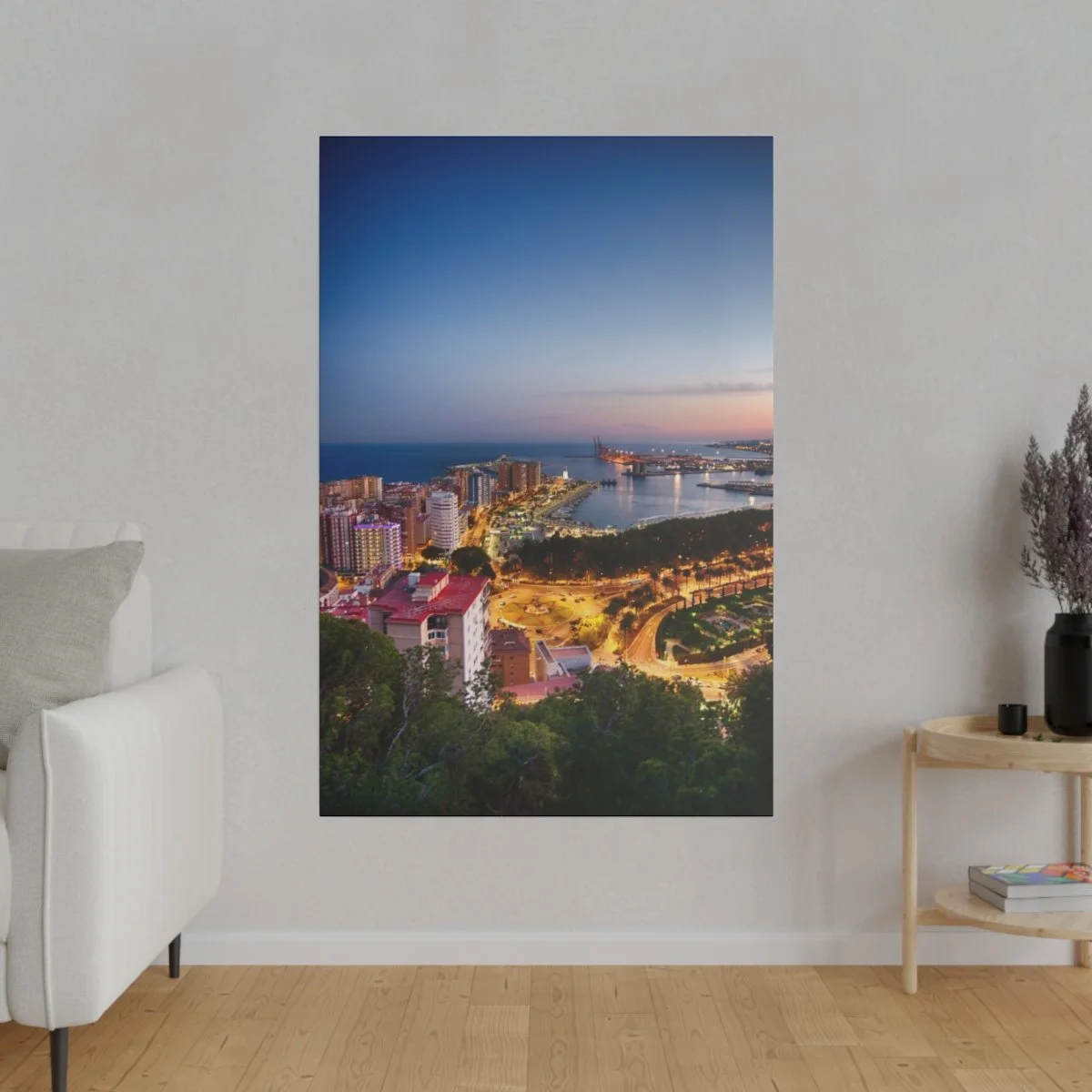 2fad1d43a078ebd9ee17b27b3606251b