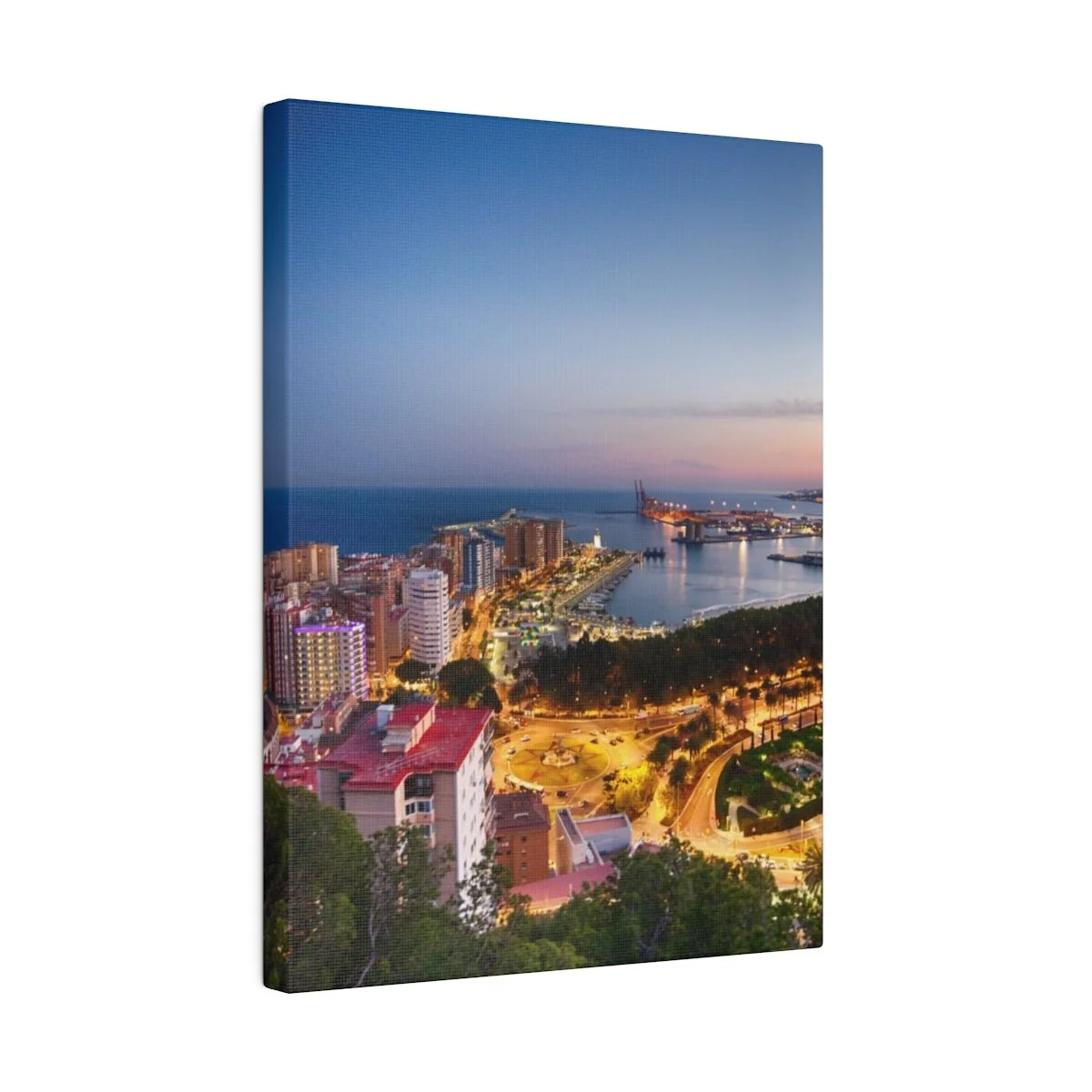 76507928c0bef15e71dc13e20f11c589