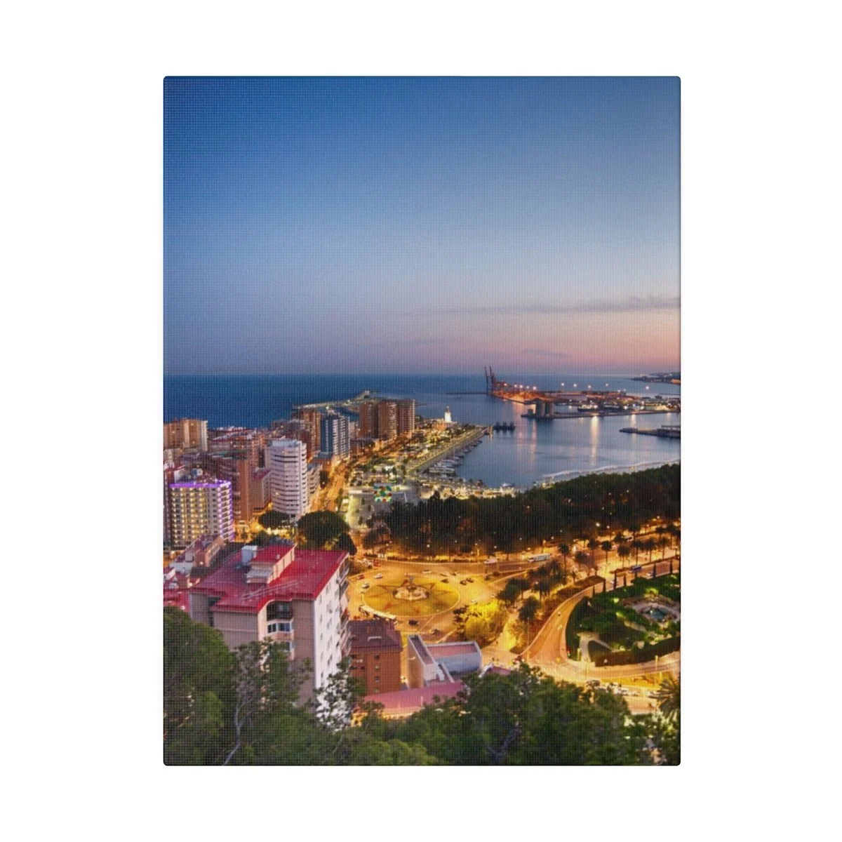 7d51a829c32d9c098ab4ca7f602a3700