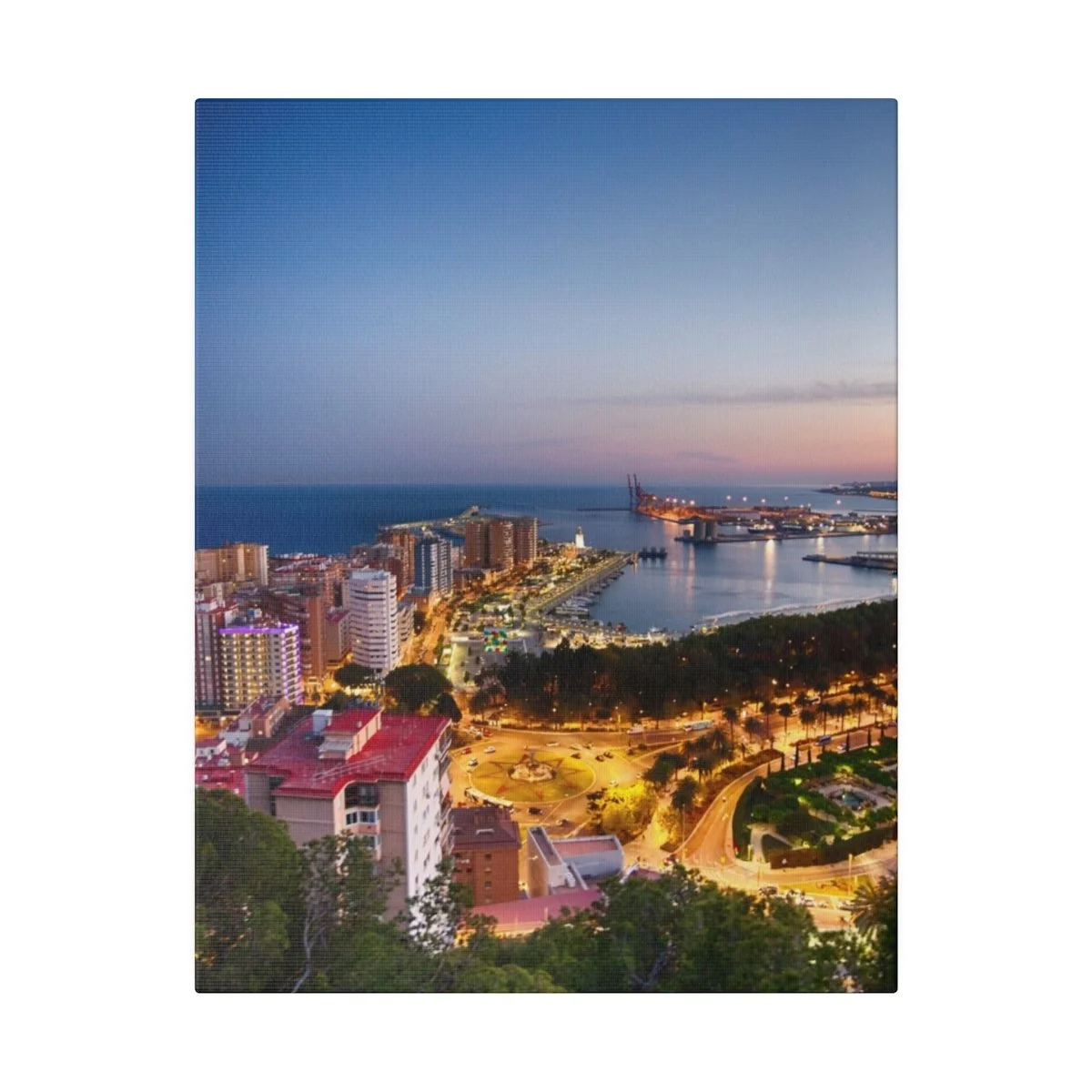 72c844a428b3978737fc717e1918f2fe