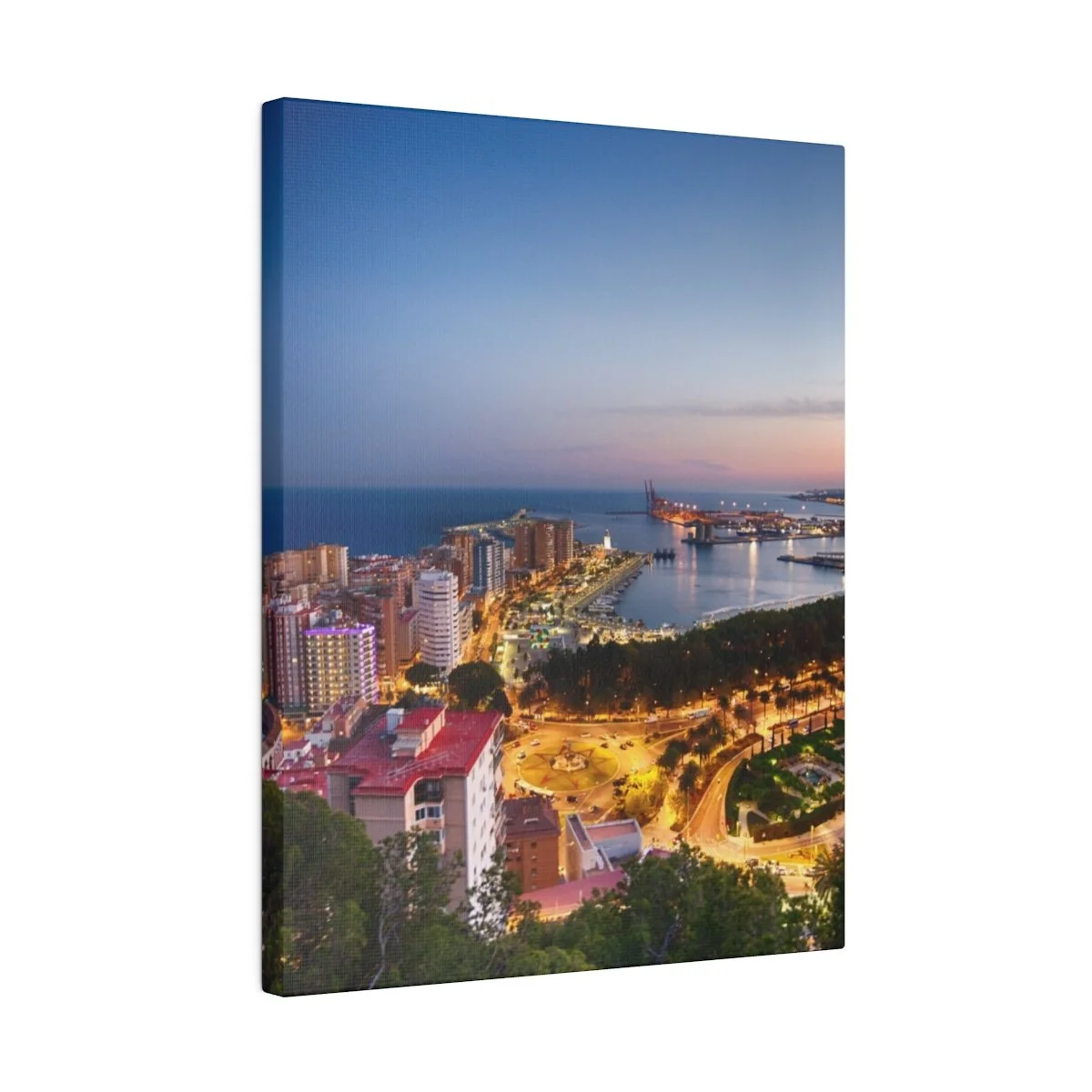 bed740d36caf73d0462f897ceae22ede