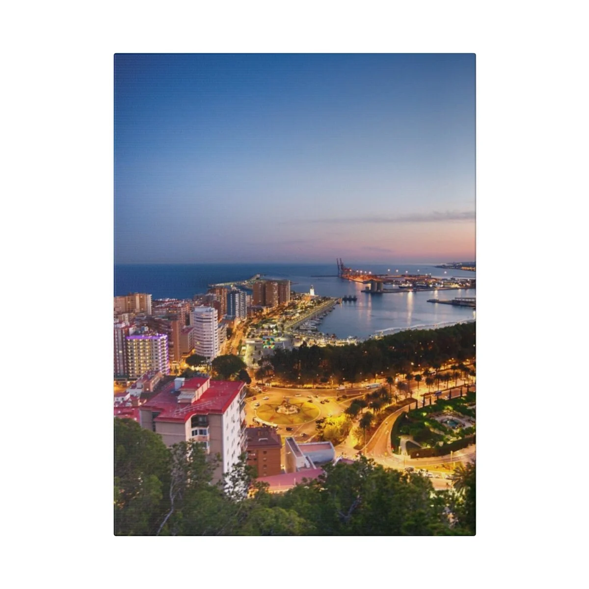 c56529304e11b3ad27e8dc7a89fd1434