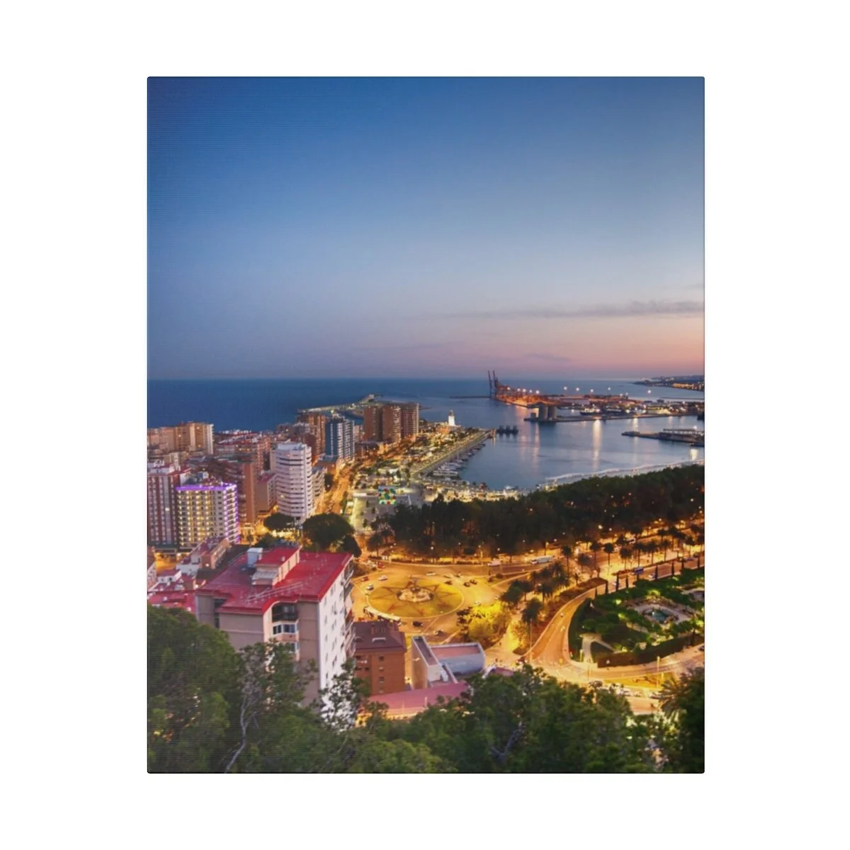 0332632e5822e60e526992c316f9dd10