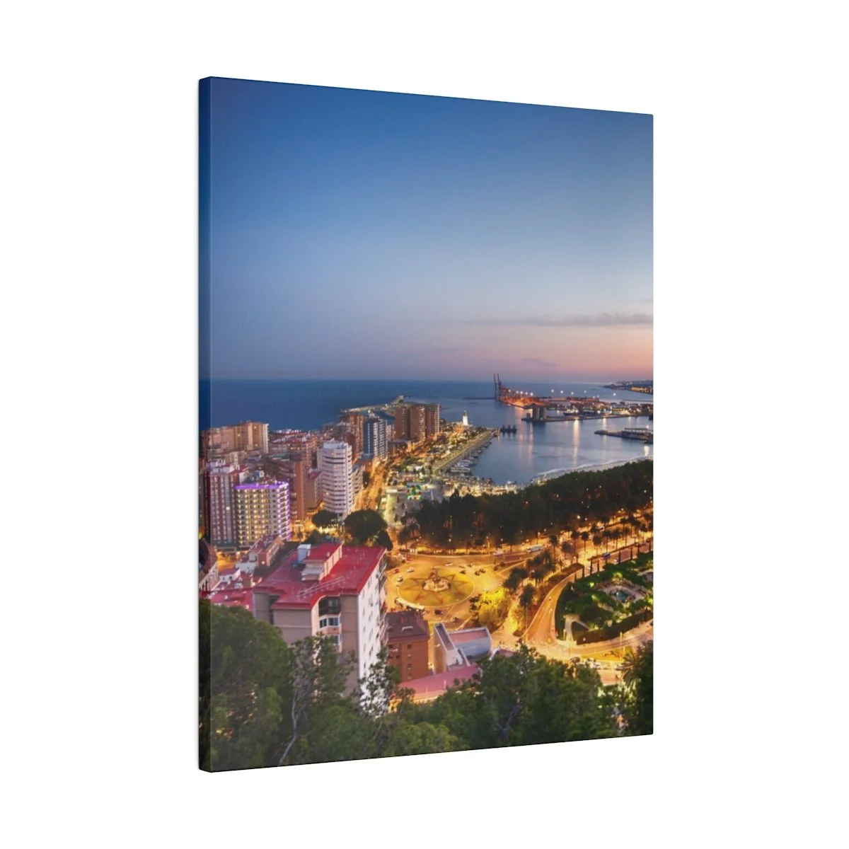 51226467f69eee7da0311509cbdd53ea