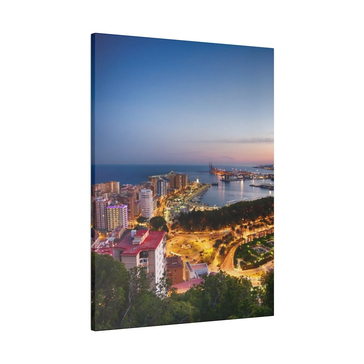 f46e690931c546999fce616e367dc043