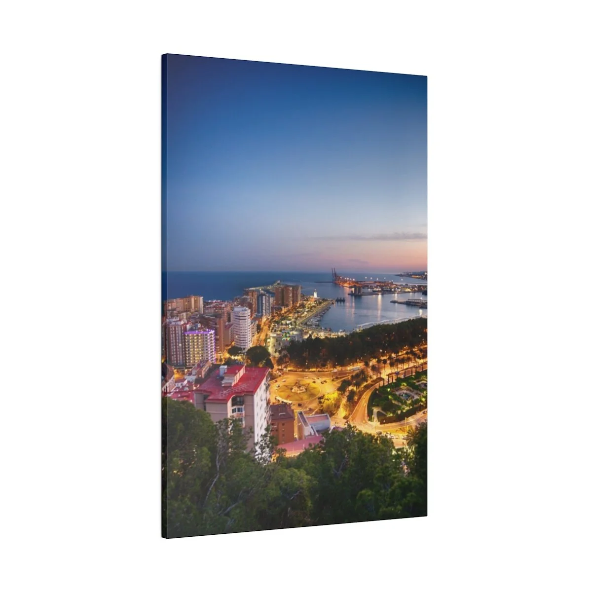 34f6c0e2990eb5cba76228609ce8f6c3